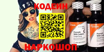 дурь Гусев