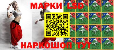 прущие грибы Гатчина