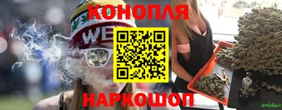 молекула духа Гагарин