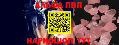 дурь Гусев