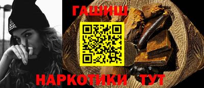 прущие грибы Гатчина