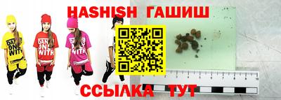 прущие грибы Гатчина